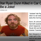 Image for article titled Jackass star Ryan Dunn dies in car accident